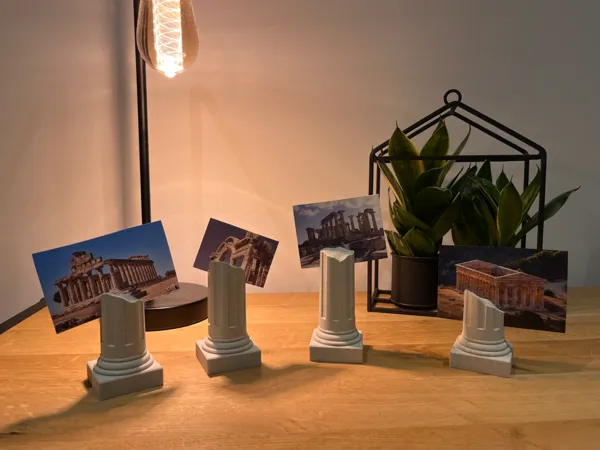https://makerworld.bblmw.com/makerworld/model/US782b0e52392c8d/design/2025-10-28_9a1d715a66c518.jpg