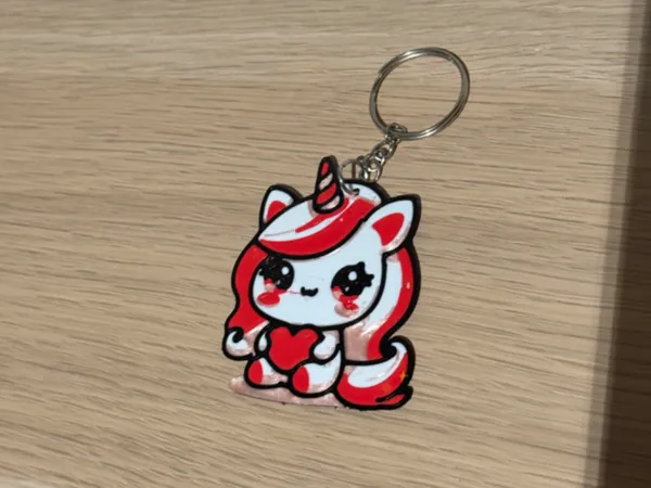 https://makerworld.bblmw.com/makerworld/model/US782b2f19b4be04/design/2025-02-01_a3f428934ca43.jpeg