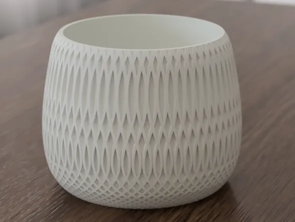 https://makerworld.bblmw.com/makerworld/model/US782b5e86893058/design/2025-03-04_d8c1d913ad44e.png