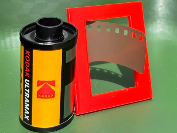 https://makerworld.bblmw.com/makerworld/model/US782b84d0066d03/design/90076fb4a77304b1.jpeg