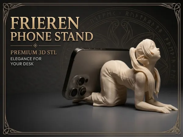 https://makerworld.bblmw.com/makerworld/model/US782b8eb7f74077/design/0f33108abda5c5b6.jpg