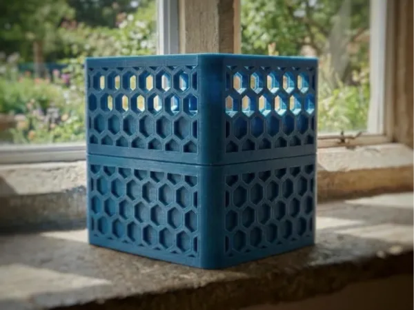 https://makerworld.bblmw.com/makerworld/model/US782b9478faac17/design/2025-12-28_8869eb33cebb5.jpeg