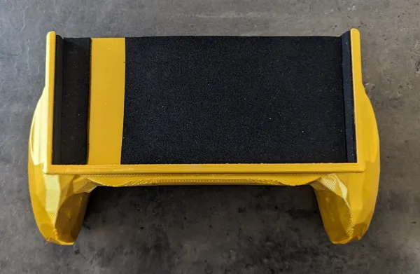 https://makerworld.bblmw.com/makerworld/model/US782b9dc3bbad8e/design/2024-02-29_ecc5c41dbe179.jpg
