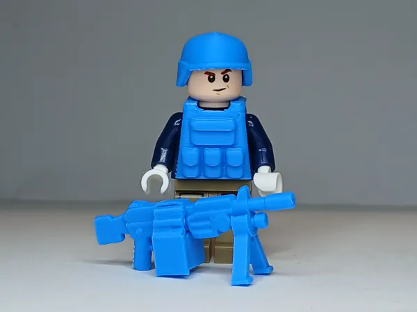 https://makerworld.bblmw.com/makerworld/model/US782bb1c9f024b7/design/2025-06-11_cdaa218cbb063.jpg