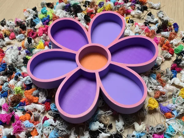 https://makerworld.bblmw.com/makerworld/model/US782bdf35dd8a5f/design/25eeee124a58899e.jpeg