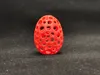 0.12mm layer, 2 walls, 15% infill
