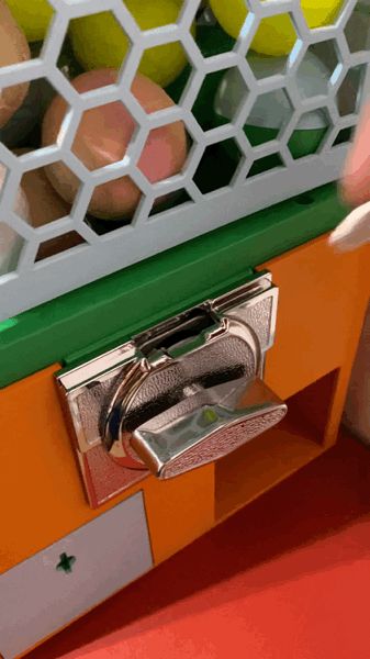 https://makerworld.bblmw.com/makerworld/model/US782bf20f1cfb32/design/2024-05-28_4b5158e70c8f2.gif