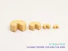 Brie cheese
