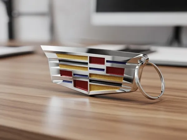 https://makerworld.bblmw.com/makerworld/model/US782c6c1c143c26/design/2026-01-14_dc95bfa99433d.png