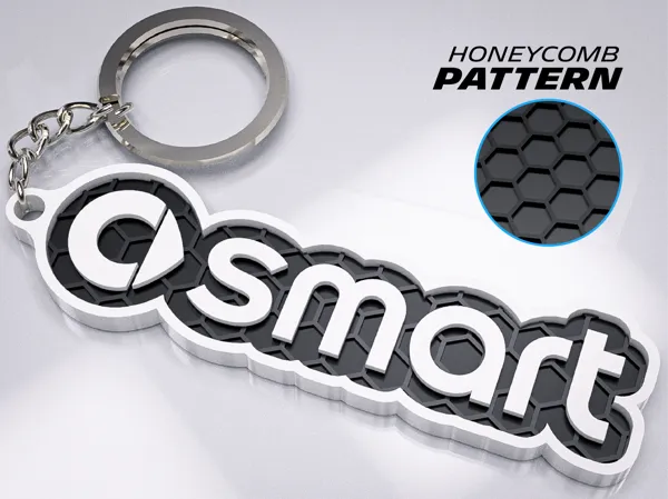 https://makerworld.bblmw.com/makerworld/model/US782c8164c386fa/design/2025-06-11_26a541c8deb41.jpg