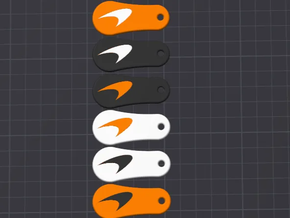 https://makerworld.bblmw.com/makerworld/model/US782cee504d63b5/design/abe34cf236a69e0e.png