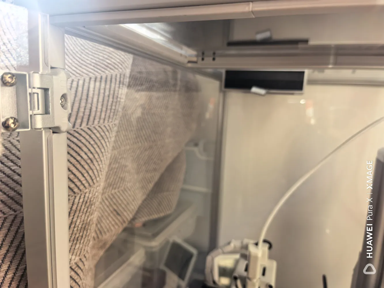 Bambu Lab A1 mini perfect enclosure - Free 3D Print Model - MakerWorld