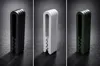 VersaClip V2 – Elegant Clip. Endless Uses