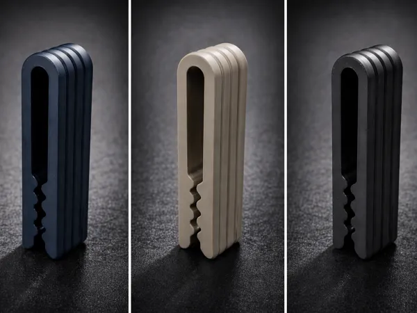 https://makerworld.bblmw.com/makerworld/model/US782d86fd3e5bc6/design/0756210b5e489b70.png