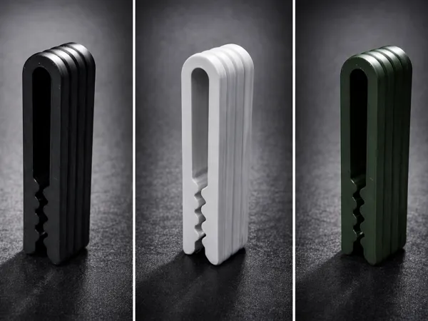 https://makerworld.bblmw.com/makerworld/model/US782d86fd3e5bc6/design/2f55ffd5863ddd19.png