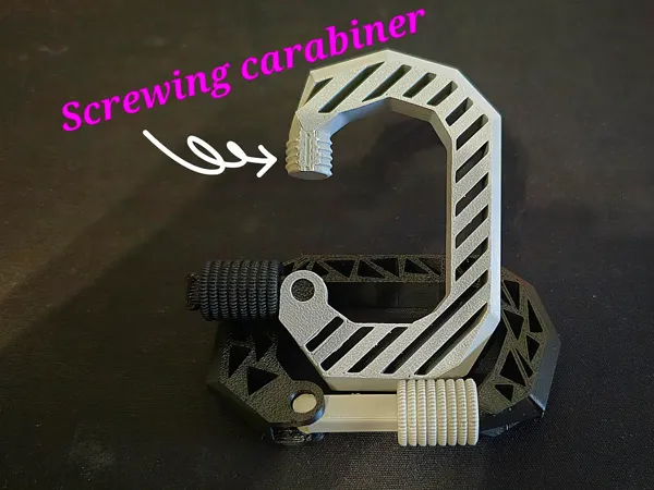 https://makerworld.bblmw.com/makerworld/model/US782dbfd031380a/design/2025-03-30_d66a7f8f3966d.jpg