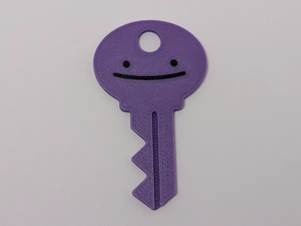 https://makerworld.bblmw.com/makerworld/model/US782df9ad7d88bd/design/c7d118c79015e108.jpg
