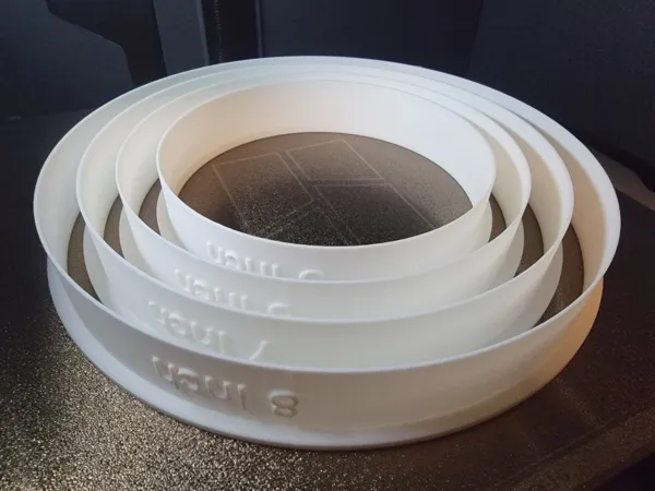 https://makerworld.bblmw.com/makerworld/model/US782e06f6334c4b/design/2024-12-02_446453b6530688.jpg