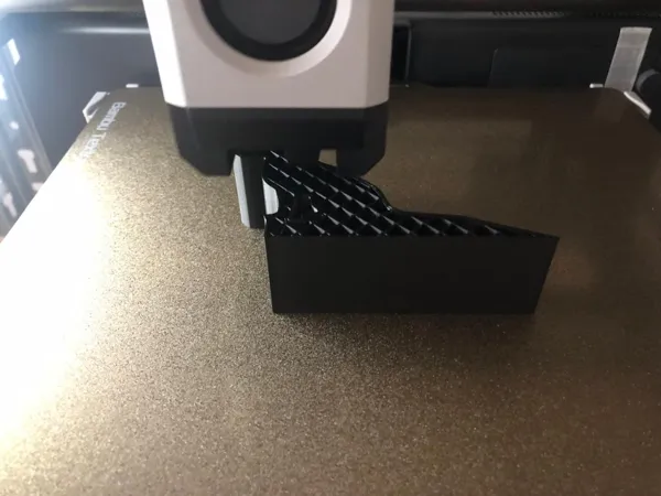 https://makerworld.bblmw.com/makerworld/model/US782e5995fd77fe/design/2024-04-07_9456ee6d8dcdb.jpg