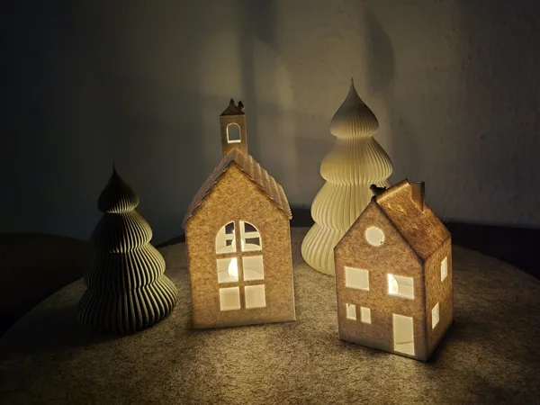 https://makerworld.bblmw.com/makerworld/model/US782e5cb5df8677/design/2024-11-26_fea2c2178055a.jpg