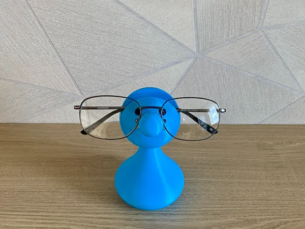 https://makerworld.bblmw.com/makerworld/model/US782ea10483e328/design/2024-04-24_c842667467cfa.jpg