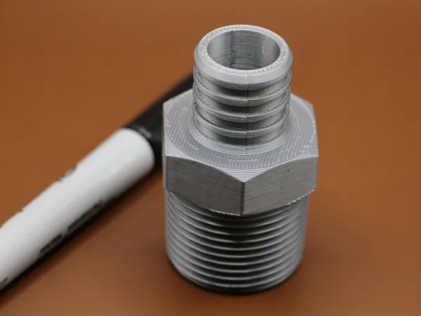 https://makerworld.bblmw.com/makerworld/model/US782ea30a498a69/design/2025-04-16_bb02ff632879e8.jpg