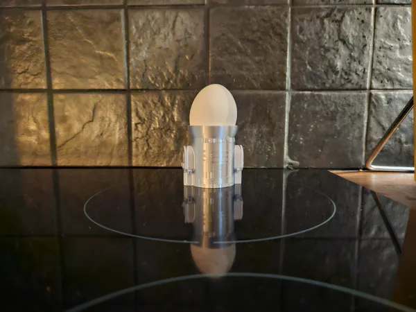 https://makerworld.bblmw.com/makerworld/model/US782ebd3ee866f6/design/2024-03-15_7df9d24538a6e.jpg