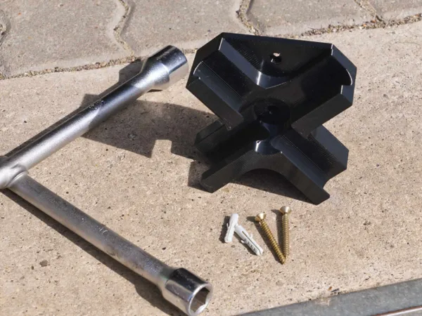 https://makerworld.bblmw.com/makerworld/model/US782f097eeb85a/design/a39f4cb5901ed451.jpg