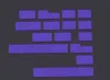 All Other Keys