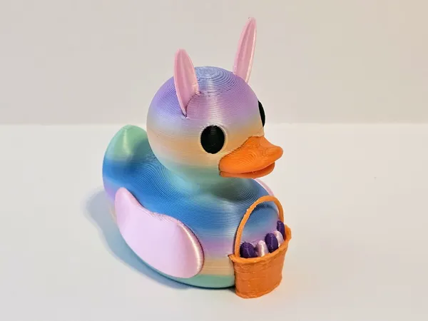 https://makerworld.bblmw.com/makerworld/model/US782f2731fa6640/design/2025-03-11_d4fdabc86fd1e.jpg