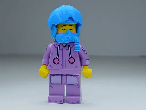 https://makerworld.bblmw.com/makerworld/model/US782f2fabb92710/design/2025-05-14_737e4b3c609fe.jpg