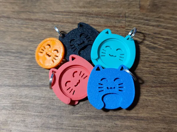 https://makerworld.bblmw.com/makerworld/model/US782f350d0cbb0a/design/2024-11-02_332b6a2a7a3ba.jpg