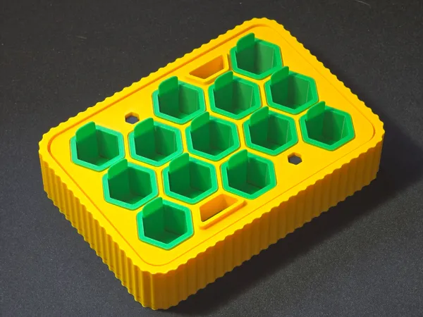 https://makerworld.bblmw.com/makerworld/model/US782f5874840c02/design/2025-04-18_fcedc7dfc0178.jpg
