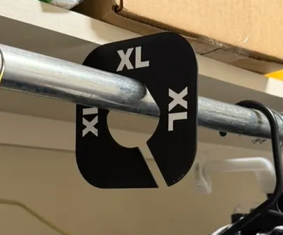 https://makerworld.bblmw.com/makerworld/model/US782fdb9573d529/design/2024-12-07_832069a7c8899.jpeg