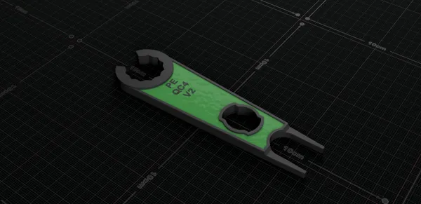 https://makerworld.bblmw.com/makerworld/model/US782ff133863489/design/2023-12-30_30ed79c6fc219.png