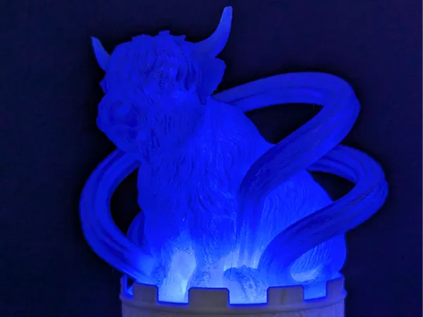 https://makerworld.bblmw.com/makerworld/model/US782ffb63809d60/design/2025-12-14_6cf1e8ecfb71f.jpg