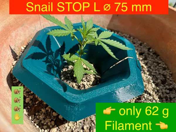 https://makerworld.bblmw.com/makerworld/model/US78300fae0e9fff/design/2024-08-24_448924210aa15.jpg