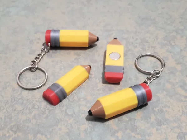 https://makerworld.bblmw.com/makerworld/model/US78301a7d0bdde1/design/2025-11-14_507080e8ef1248.jpg