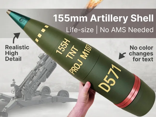https://makerworld.bblmw.com/makerworld/model/US78302a3590aaaf/design/171ce84db4b9fd13.png