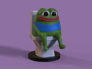 pepe