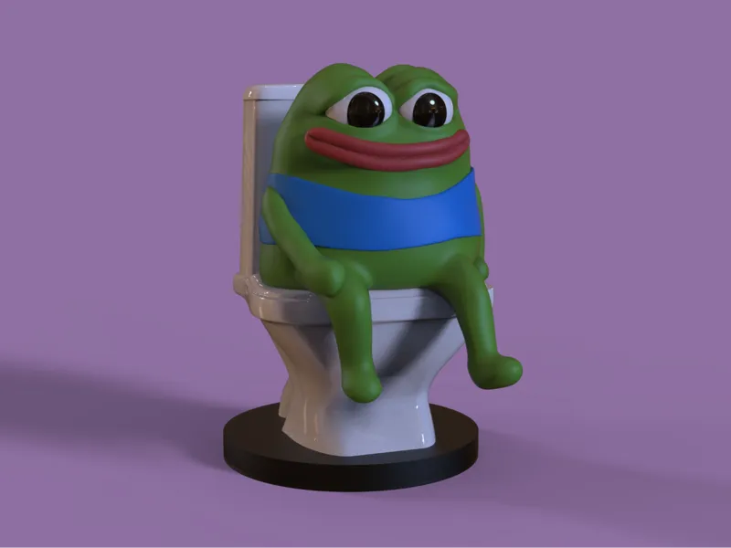 pepe