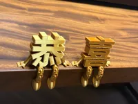 0.2mm 层高, 2 层墙, 15% 填充