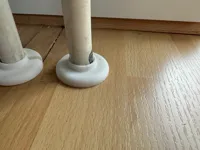 0.2mm nozzle, 0.08mm layer, 5 walls, 10% infill