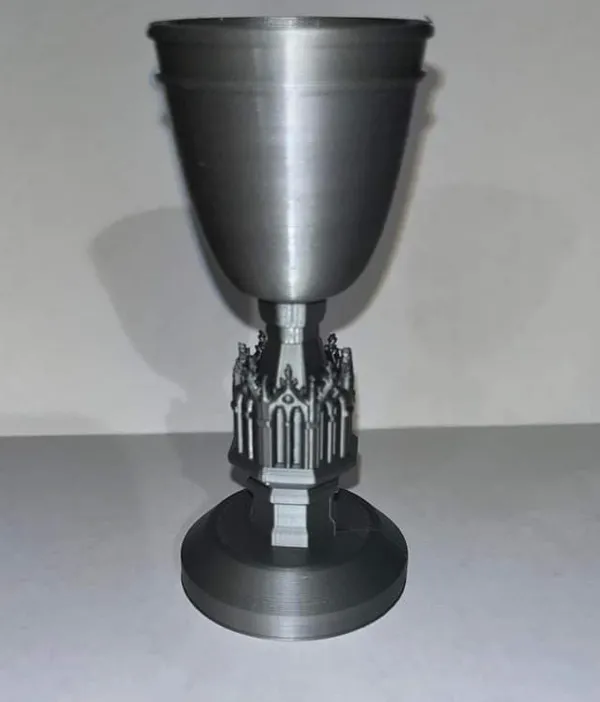 https://makerworld.bblmw.com/makerworld/model/US78320d2b0353f6/design/2024-01-14_643f9dcb3516f8.png