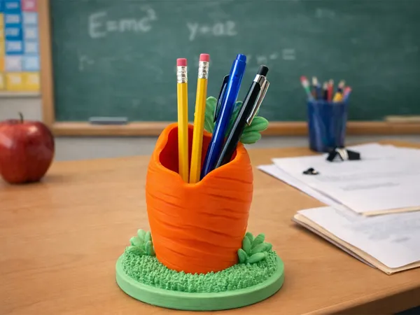 https://makerworld.bblmw.com/makerworld/model/US78321c7f09858c/design/ef01e235b62f5ed6.jpg