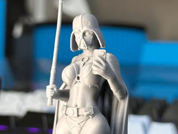 https://makerworld.bblmw.com/makerworld/model/US7832490f7a3d0f/design/2025-10-12_fab8a9581ce0e.jpg