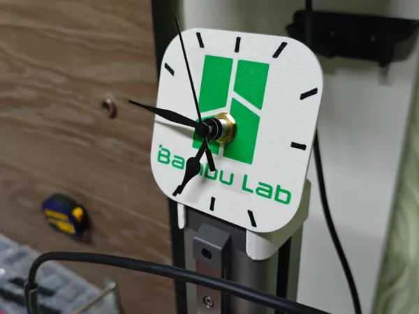 https://makerworld.bblmw.com/makerworld/model/US783294e0923eff/design/2025-01-28_3c833d526b89b.jpg