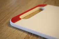 Version standard / PLA et TPU