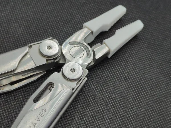 https://makerworld.bblmw.com/makerworld/model/US783385b837c925/design/2025-03-12_3c59f53dc0044.jpg