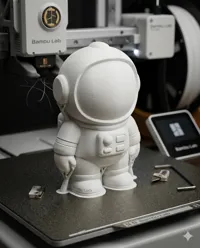 0.12mm layer, 2 walls, 15% infill